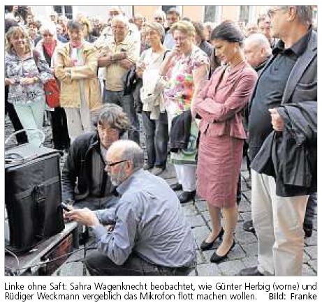 Tagblatt_Bild