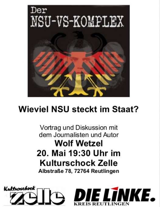 NSU Veranstaltung in Reutlingen, 20.Mai-eins