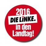 Linke_in_den_Landtag