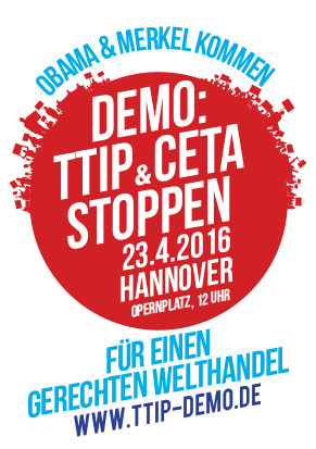 TTIP_Hannover-Demo_aufkleber_NEU