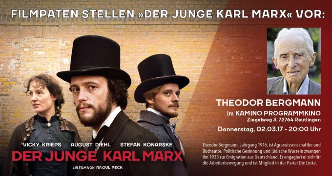 Bergmann _Marx_klein
