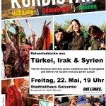 2015 05 22 Kurdistan Hoffnung-Demokratie-Frieden 4c_01