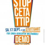 2016-09-27-stop-ceta-ttip-demo