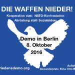2016-10-08-die-waffen-nieder-demo-berlin