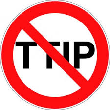TTIP