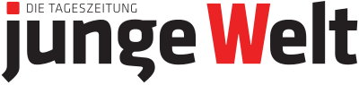 junge-welt-logo