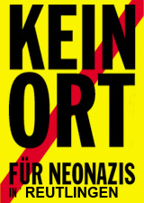 kein-ort_rt