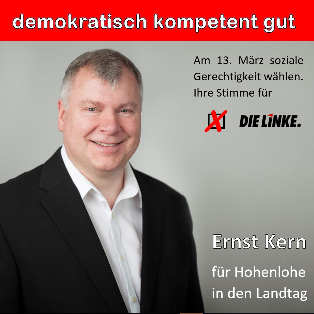 Ernst_Werb_2
