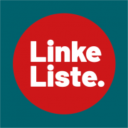 (c) Linke-liste-bh.de