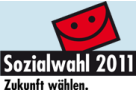 SozWahl-11-logo