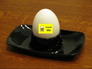 00.01.06 Dioxin in eiern