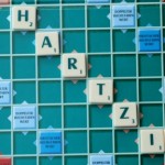11.03.22 Hartz IV