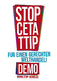 stop-ceta-ttip-demo